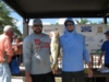 3rd-place-Charlie-Peck-and-Cody-Wilson-e1551802466594